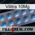 Vilitra 10Mg viagra3